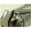 Image 20 : Matching Engraved Colt Revolvers