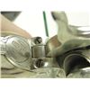 Image 22 : Matching Engraved Colt Revolvers