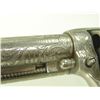 Image 23 : Matching Engraved Colt Revolvers