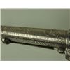 Image 5 : Matching Engraved Colt Revolvers