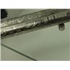 Image 8 : Matching Engraved Colt Revolvers