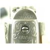 Image 9 : Matching Engraved Colt Revolvers