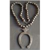Image 3 : Navajo Necklace and Bracelet