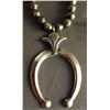 Image 4 : Navajo Necklace and Bracelet