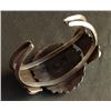 Image 3 : Navajo Bracelet