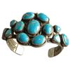 Image 1 : Navajo Bracelet