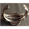 Image 3 : Navajo Bracelet