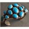 Image 4 : Navajo Bracelet