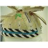 Image 6 : Apache Beaded Cap