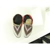 Image 2 : Assiniboine Beaded Moccasins