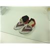 Image 3 : Assiniboine Beaded Moccasins