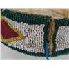 Image 5 : Modoc Beaded Hat
