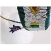 Image 9 : Modoc Beaded Hat