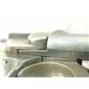 Image 10 : German Luger Pistol