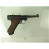 Image 3 : German Luger Pistol