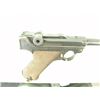 Image 4 : German Luger Pistol