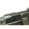 Image 7 : German Luger Pistol