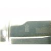 Image 8 : German Luger Pistol