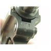 Image 9 : German Luger Pistol