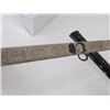 Image 7 : WW1 German Sword