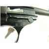 Image 11 : Walther P.38 Pistol