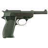 Image 1 : Walther P.38 Pistol