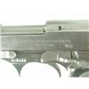 Image 4 : Walther P.38 Pistol