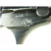 Image 7 : Walther P.38 Pistol