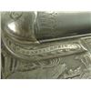 Image 11 : G. L. Rasch Engraver Rifle/Shotgun