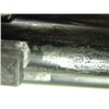 Image 17 : G. L. Rasch Engraver Rifle/Shotgun