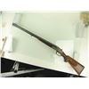 Image 3 : G. L. Rasch Engraver Rifle/Shotgun