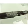 Image 8 : G. L. Rasch Engraver Rifle/Shotgun