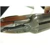 Image 9 : G. L. Rasch Engraver Rifle/Shotgun