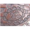 Image 8 : L & M Western Spurs