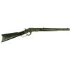 Image 1 : Winchester 1873 Carbine
