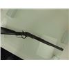 Image 2 : Winchester 1873 Carbine