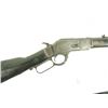 Image 9 : Winchester 1873 Carbine