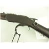 Image 11 : 1873 Winchester Carbine