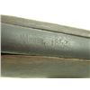 Image 12 : 1873 Winchester Carbine