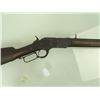 Image 4 : 1873 Winchester Carbine
