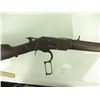 Image 7 : 1873 Winchester Carbine