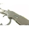 Image 9 : 1873 Winchester Carbine