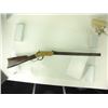 Image 2 : Early Henry Rifle