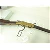 Image 9 : Early Henry Rifle