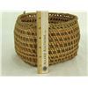 Image 2 : Quinault Basket