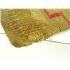Image 10 : Nez Perce Corn Husk Bag