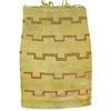 Image 2 : Nez Perce Corn Husk Bag