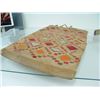 Image 6 : Nez Perce Corn Husk Bag