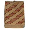 Image 3 : Nez Perce Cornhusk Bag