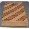 Image 5 : Nez Perce Cornhusk Bag